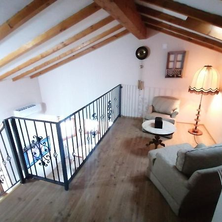 Rooms Delux 塞拉耶佛 外观 照片
